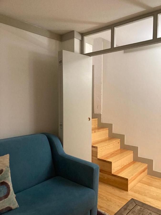 Casas Das Caldeiras ポルト エクステリア 写真
