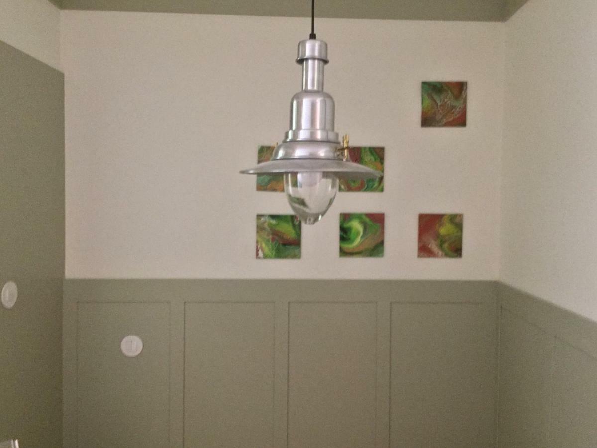Casas Das Caldeiras ポルト エクステリア 写真